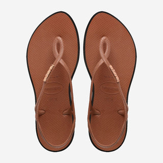 Havaianas Havaianas Luna Point