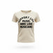 BEIGE (1134)