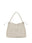 TAUPE (SIT)