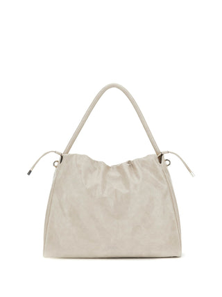 GUESS Borsa a mano Amys