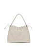 TAUPE (SIT)