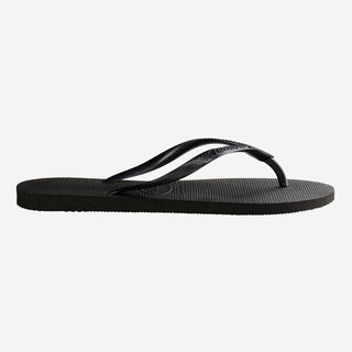 Havaianas Havaianas Slim