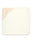 BEIGE (PMP2)