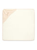 BEIGE (PMP2)