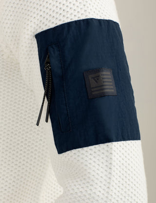 FREDMELLO MAGLIA