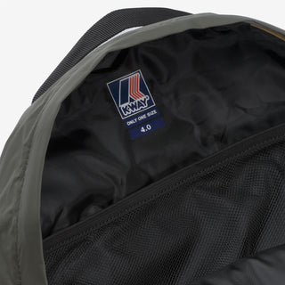 K-WAY Accessori LE VRAI 4.0 MICHEL