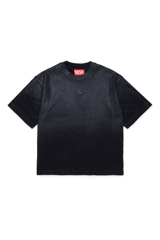 Diesel T-Shirt