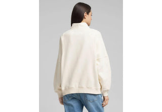 REPLAY W3509 .000.23942 FELPA Felpa a manica lunga