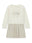BIANCO (G012)