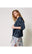 DENIM (12433)