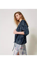 DENIM (12433)