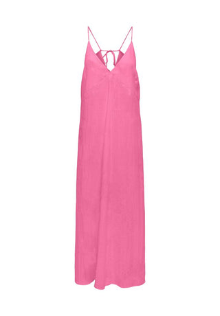 Only ONLOFELIA Vestito lungo