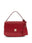 ROSSO (DRC)