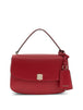 ROSSO (DRC)