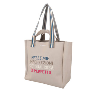LE PANDORINE Accessori