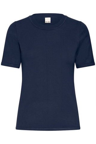 ICHI MAGLIA
