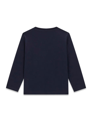GUESS T-Shirt