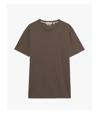 GIANNI LUPO T-shirt extra fine cotton