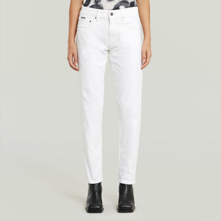 G-STAR Jeans boyfriend di Kate