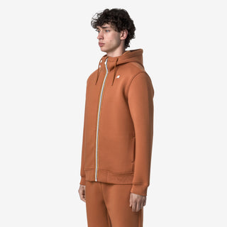 K-WAY RAINER SPACER