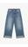 DENIM (1670)
