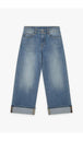 DENIM (1670)