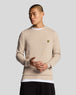 BEIGE (W870)