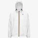 BIANCO (001)