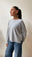 GRIGIO (1401)
