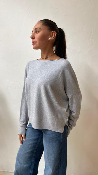 Fairly MAGLIA
