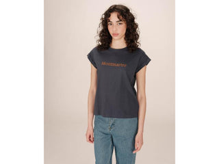 Grace & Mila T-shirt in cotone