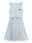 AZZURRO (A71U)