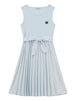AZZURRO (A71U)