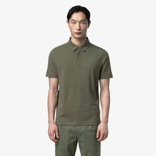 K-WAY T-Shirt