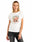 BIANCO (A0002)