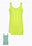 VERDE/ACQUA (0AQ)