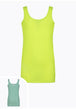 VERDE/ACQUA (0AQ)