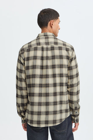BLEND CAMICIA