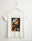 BIANCO (A0002)