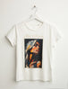 BIANCO (A0002)