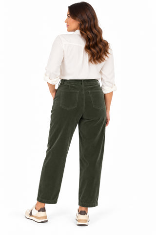 SUSY STAR Pantaloni