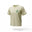 BEIGE (C0228)