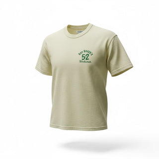 ROY ROGER'S T-shirt Girocollo