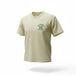 BEIGE (C0228)