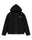NERO (BLK)