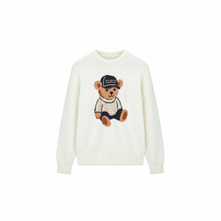 MELBY MAGLIA