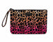 LEOPARD (X08)