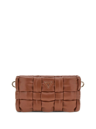GUESS Accessori