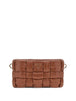 COGNAC (COG)