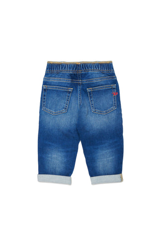 Diesel JEANS